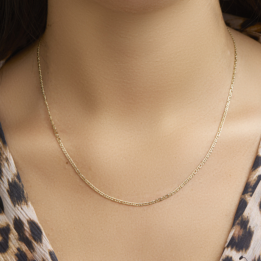 schakelketting-14-karaat-goud-valkenoog-1-9-mm-breedte-lengte-45-cm