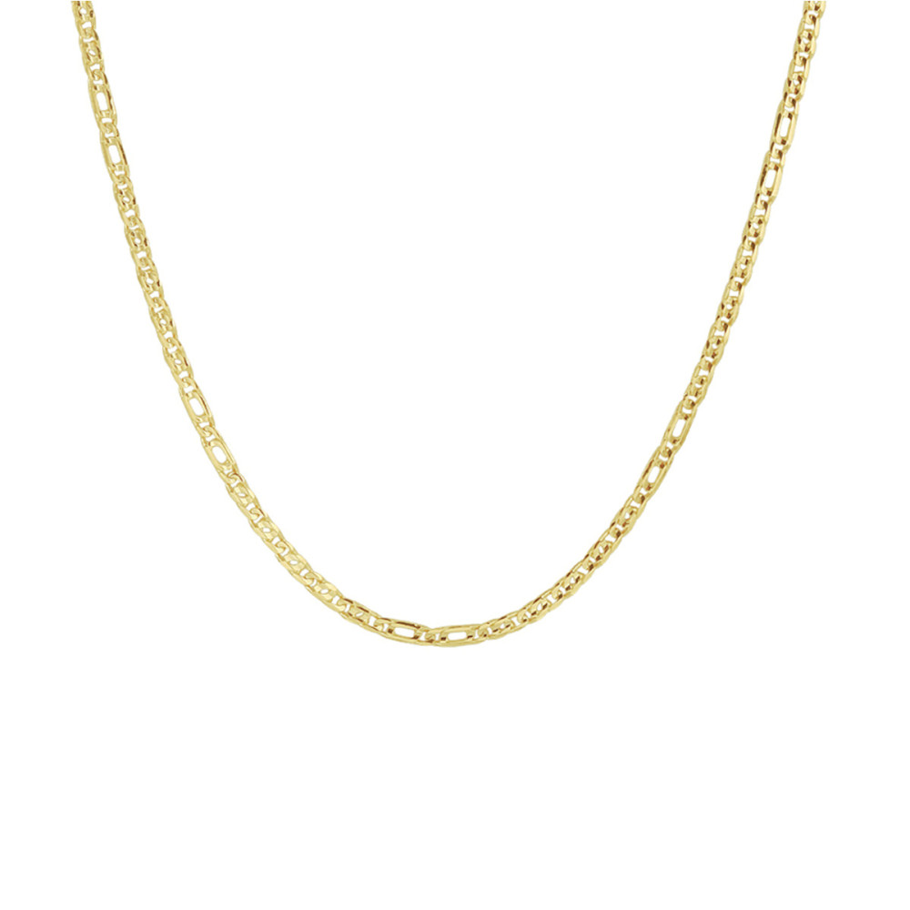 schakelketting-14-karaat-goud-valkenoog-1-9-mm-breedte-lengte-45-cm