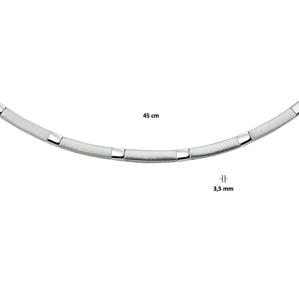 schakelketting-3-5-mm-ketting-zonder-hanger-gerhodineerd-zilver
