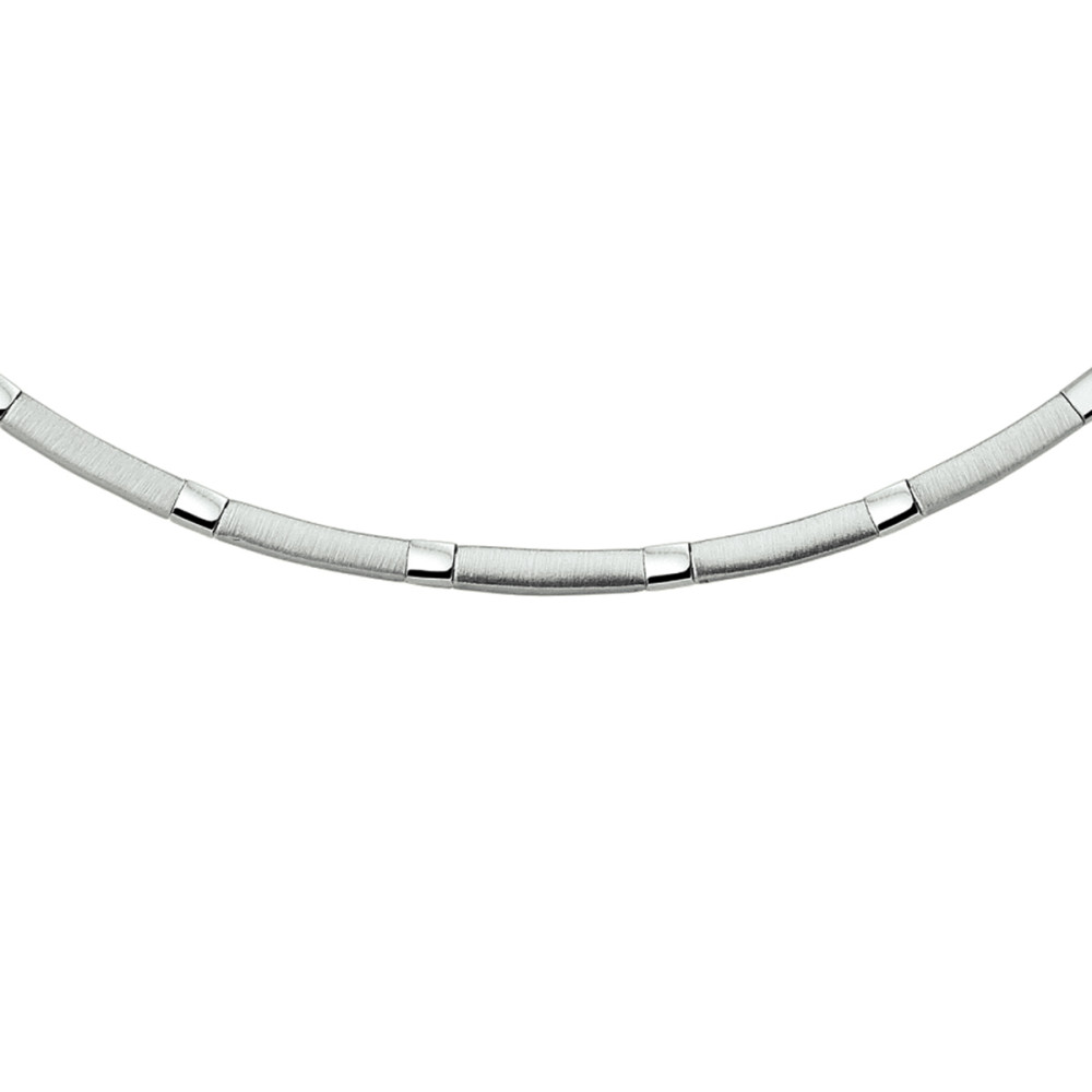 schakelketting-3-5-mm-ketting-zonder-hanger-gerhodineerd-zilver