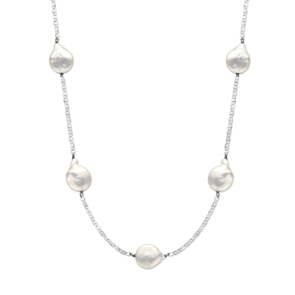 schakelketting-925-zilver-grote-witte-imitatieparels-2-5-mm-breedte-lengte-70-75-cm