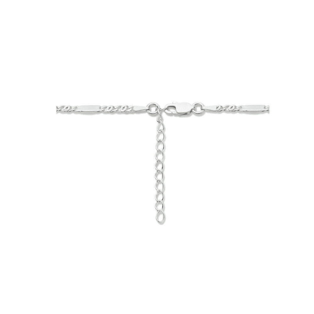 schakelketting-925-zilver-saafjes-en-robuuste-schakels-glanzend-2-4-mm-breedte-lengte-40-44-cm