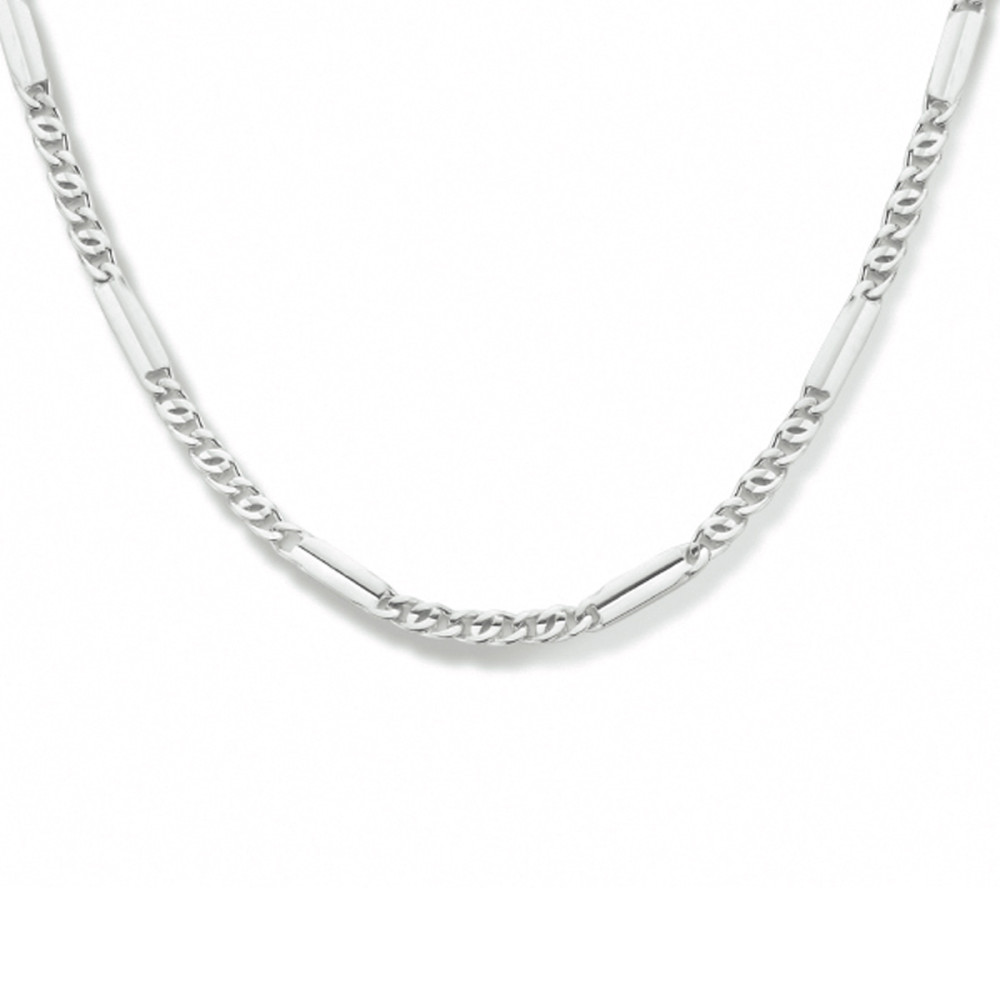 schakelketting-925-zilver-saafjes-en-robuuste-schakels-glanzend-2-4-mm-breedte-lengte-40-44-cm