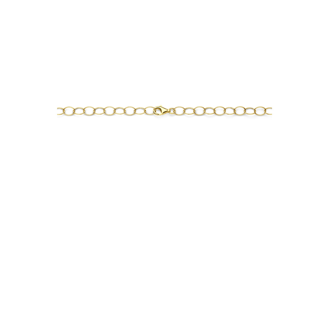 schakelketting-gold-plated-anker-schakels-glanzend-11-mm-breedte-lengte-45-cm