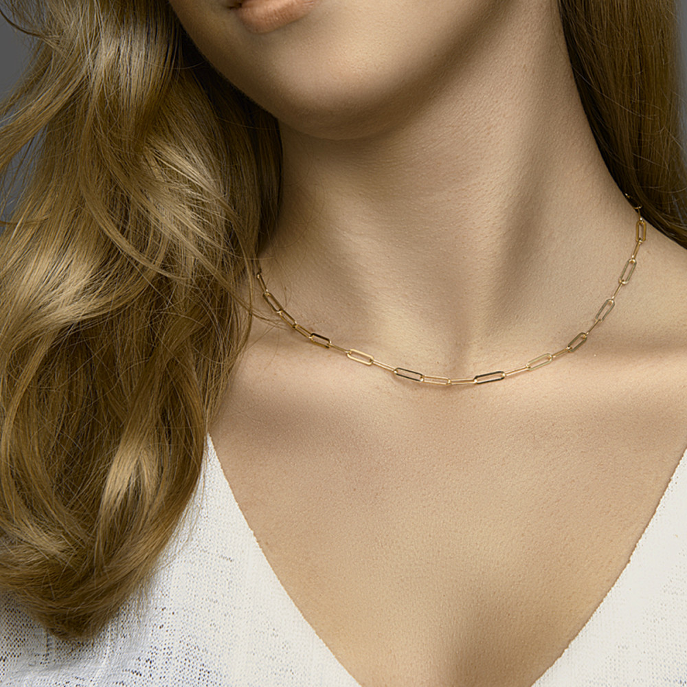 schakelketting-goudkleurig-van-langwerpige-ovale-schakels-3-8-mm-breedte-lengte-41-45-cm