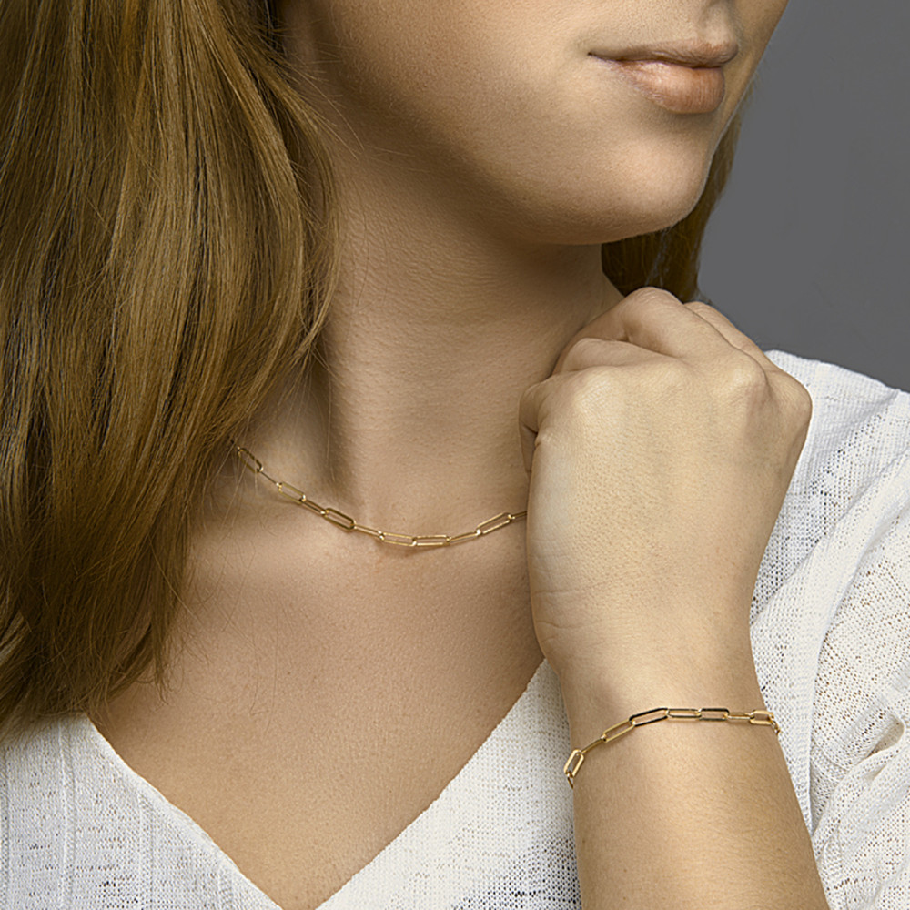 schakelketting-goudkleurig-van-langwerpige-ovale-schakels-3-8-mm-breedte-lengte-41-45-cm