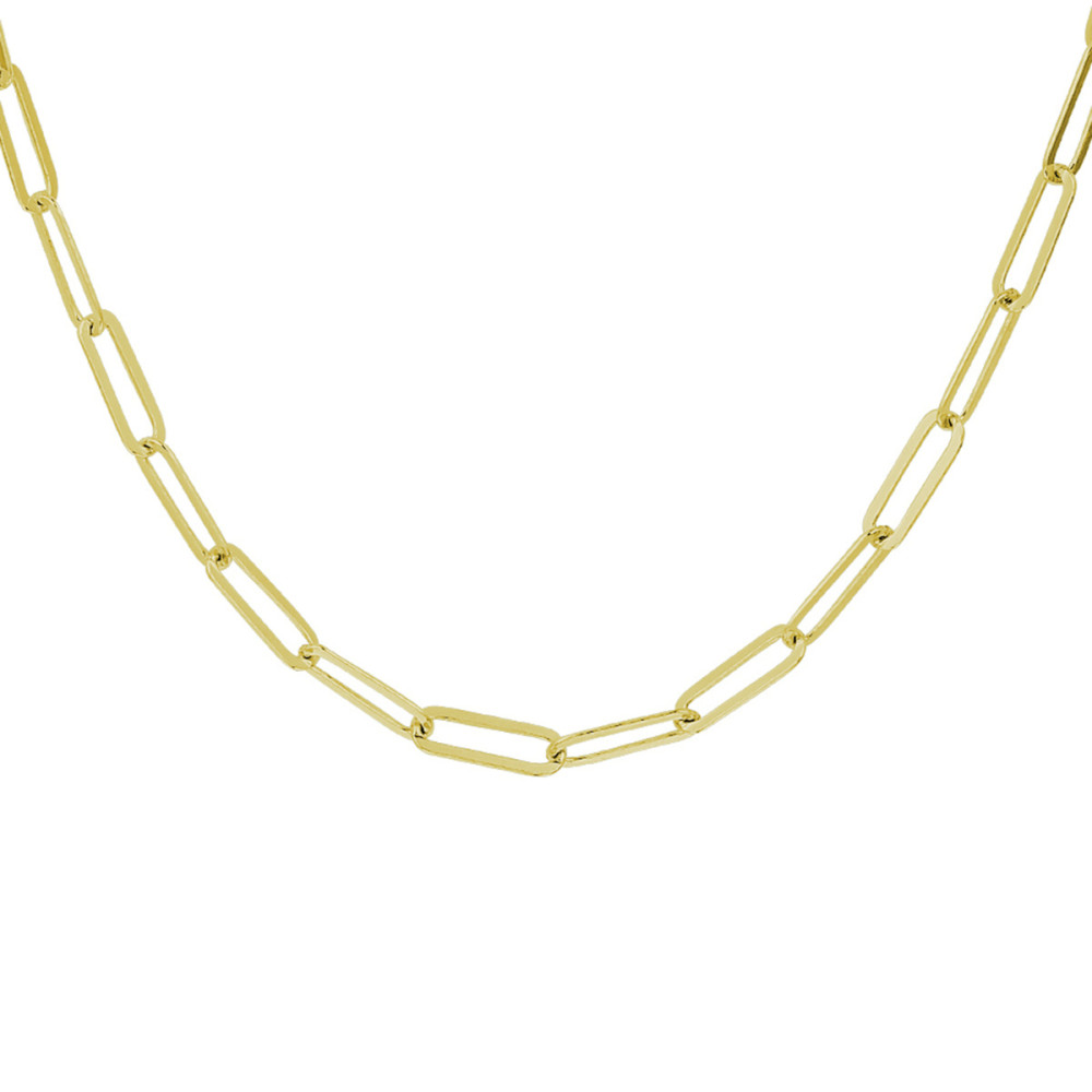 schakelketting-goudkleurig-van-langwerpige-ovale-schakels-3-8-mm-breedte-lengte-41-45-cm