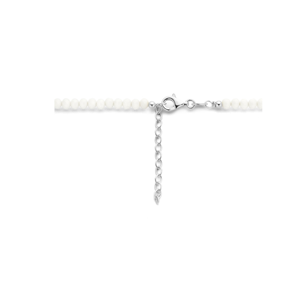 schakelketting-witte-glazen-kralen-en-925-zilver-3-mm-breedte-lengte-40-44-cm