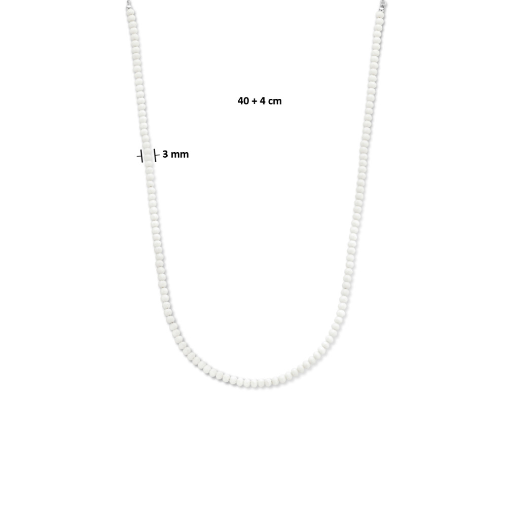 schakelketting-witte-glazen-kralen-en-925-zilver-3-mm-breedte-lengte-40-44-cm