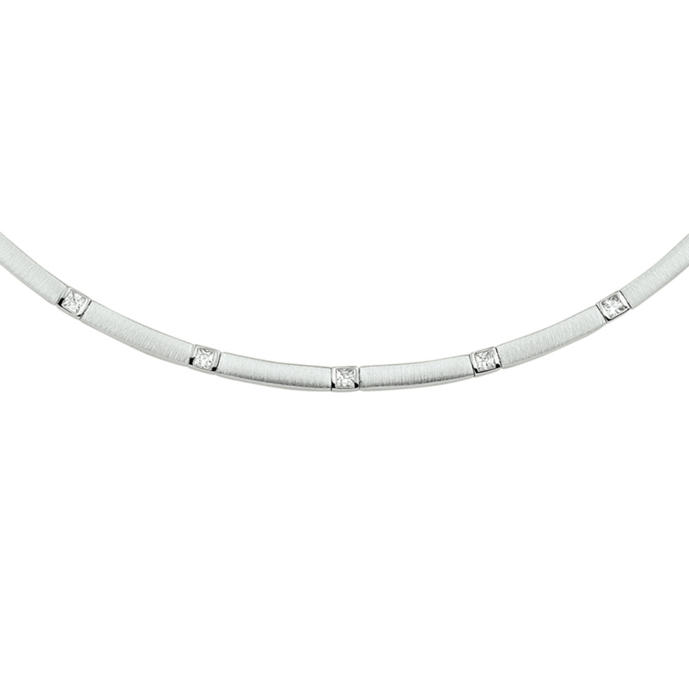 schakelketting-zilver-925-gerhodineerd-zirkonia-mat-3-3-mm-breedte-lengte-43-cm