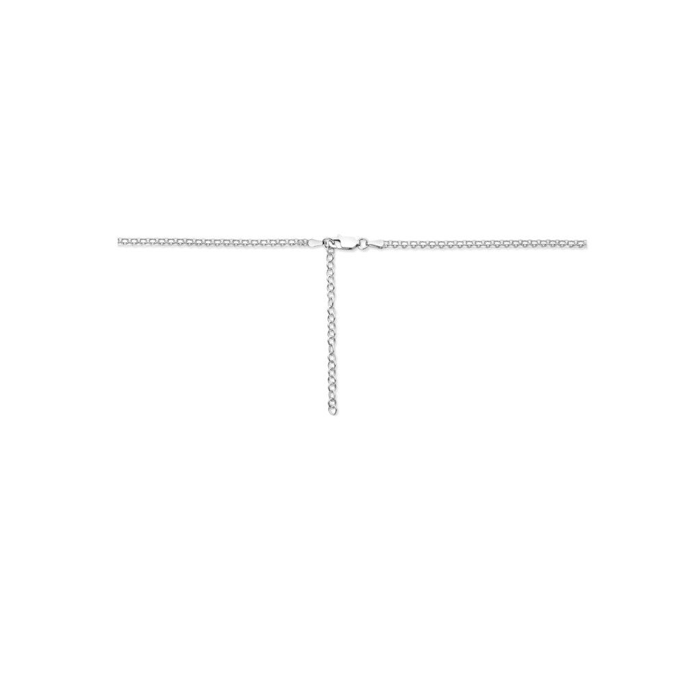 schakelketting-zilver-bismarck-schakels-24-mm-breedte-lengte-37-42-cm