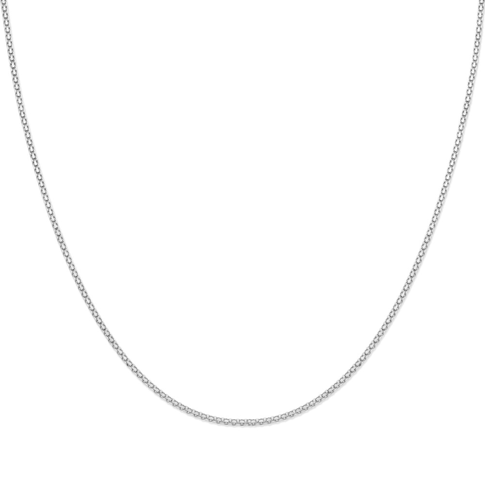 schakelketting-zilver-bismarck-schakels-24-mm-breedte-lengte-37-42-cm