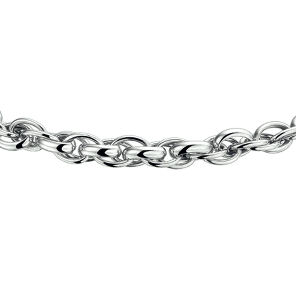 schakelketting-zilver-dames-van-overlappende-ovale-schakels-6-5-mm-breedte-lengte-45-cm