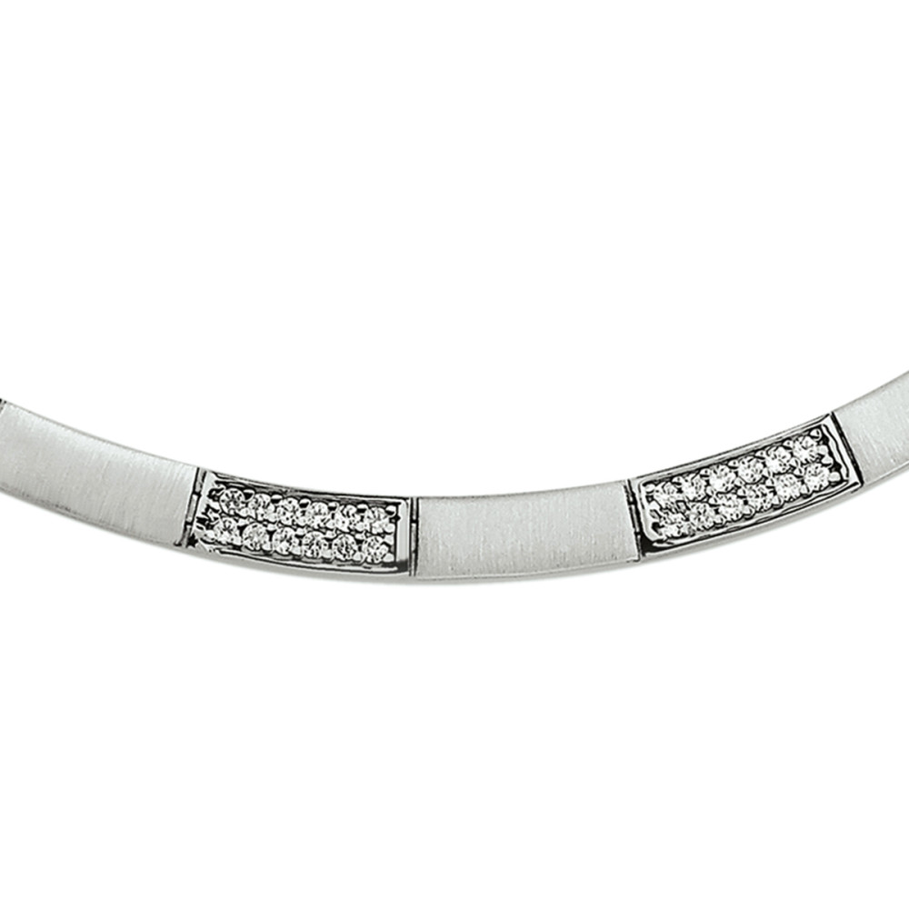schakelketting-zilver-gerhodineerd-mat-en-glanzend-zirkonia-5-5-mm-breedte-lengte-43-cm