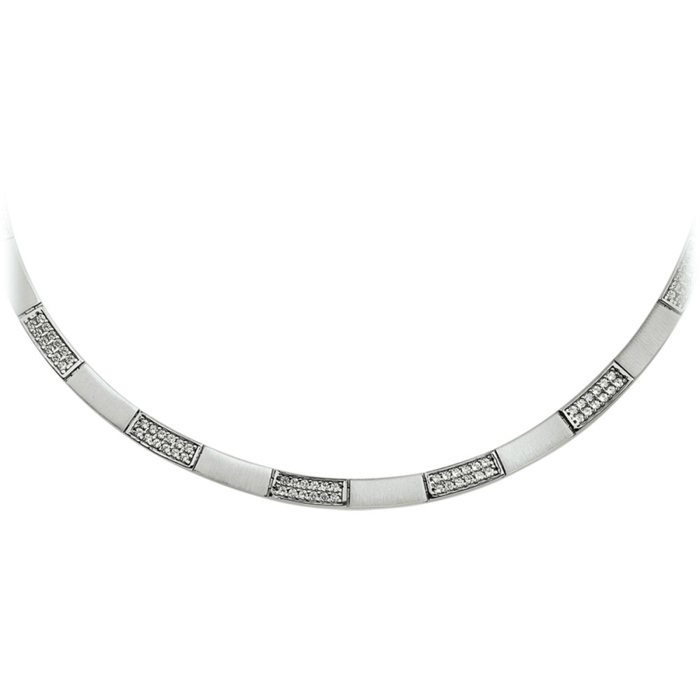 schakelketting-zilver-gerhodineerd-mat-en-glanzend-zirkonia-5-5-mm-breedte-lengte-43-cm