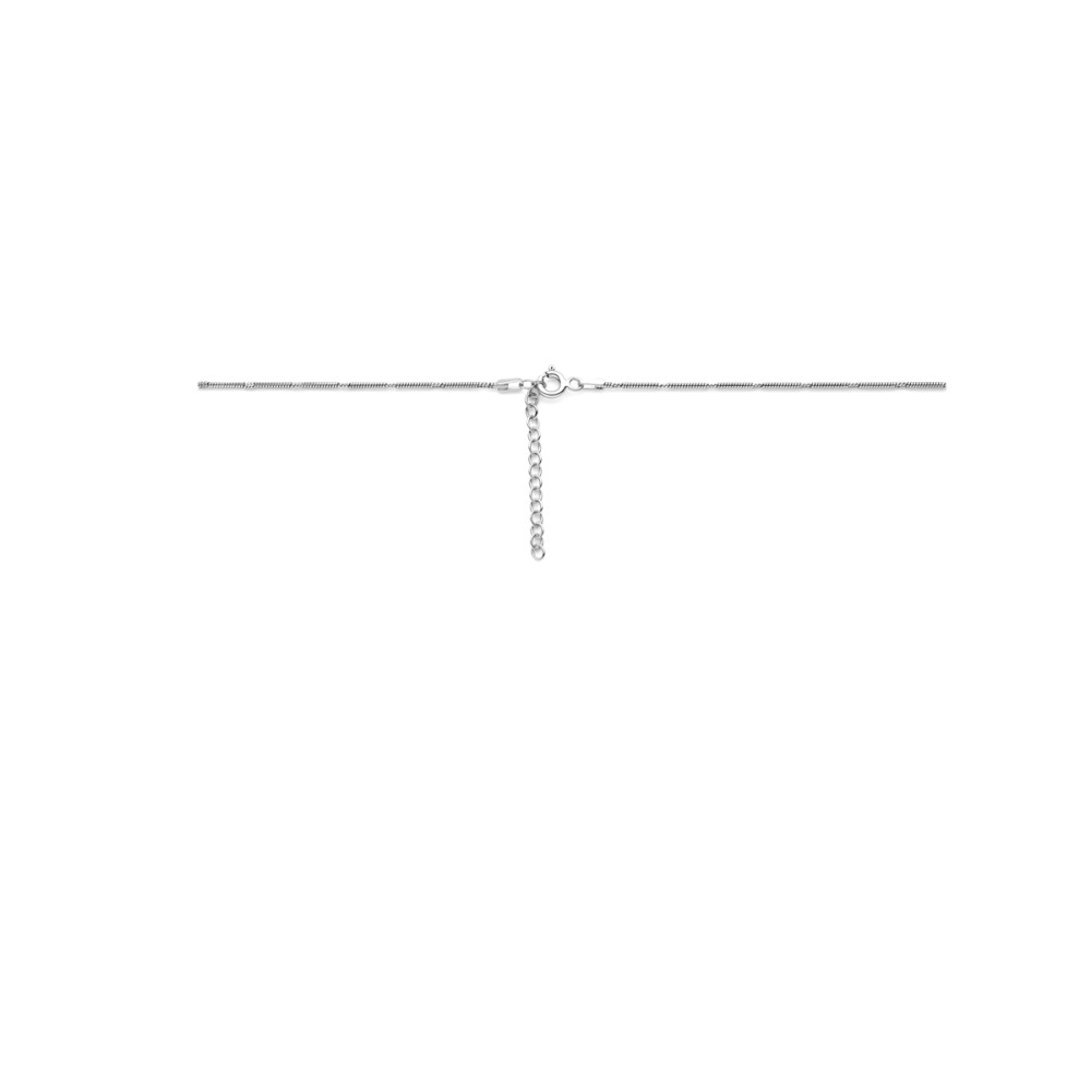 schakelketting-zilver-slang-glanzend-925-1-5-mm-breedte-lengte-41-45-cm