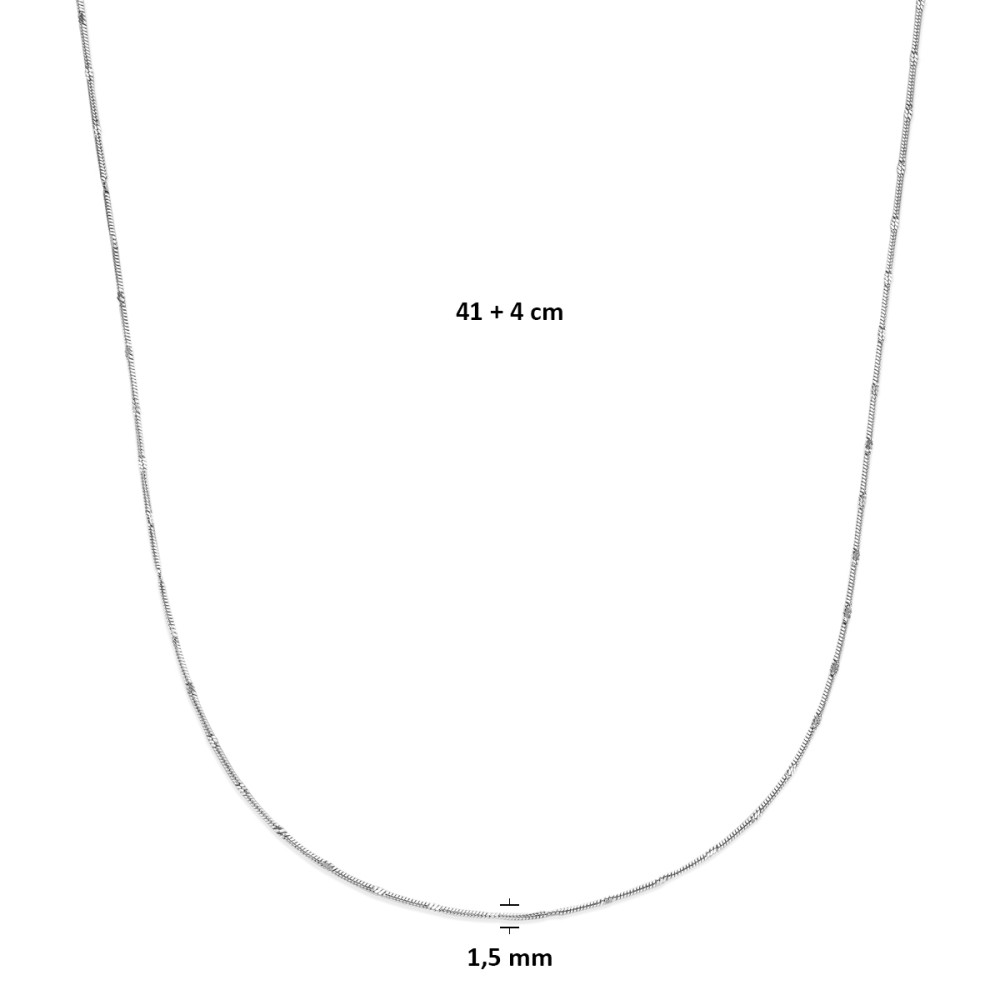 schakelketting-zilver-slang-glanzend-925-1-5-mm-breedte-lengte-41-45-cm