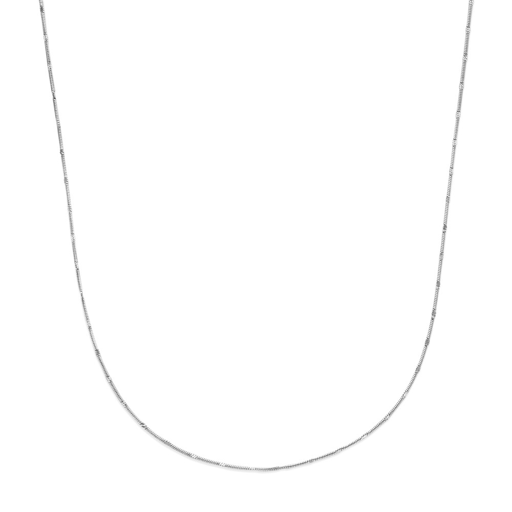 schakelketting-zilver-slang-glanzend-925-1-5-mm-breedte-lengte-41-45-cm