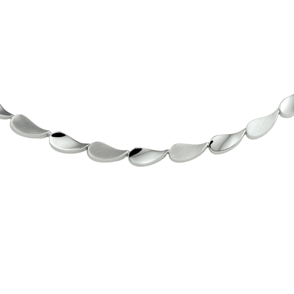 schakelketting-zilveren-druppel-schakels-mat-en-glanzend-5-6-mm-breedte-lengte-45-cm
