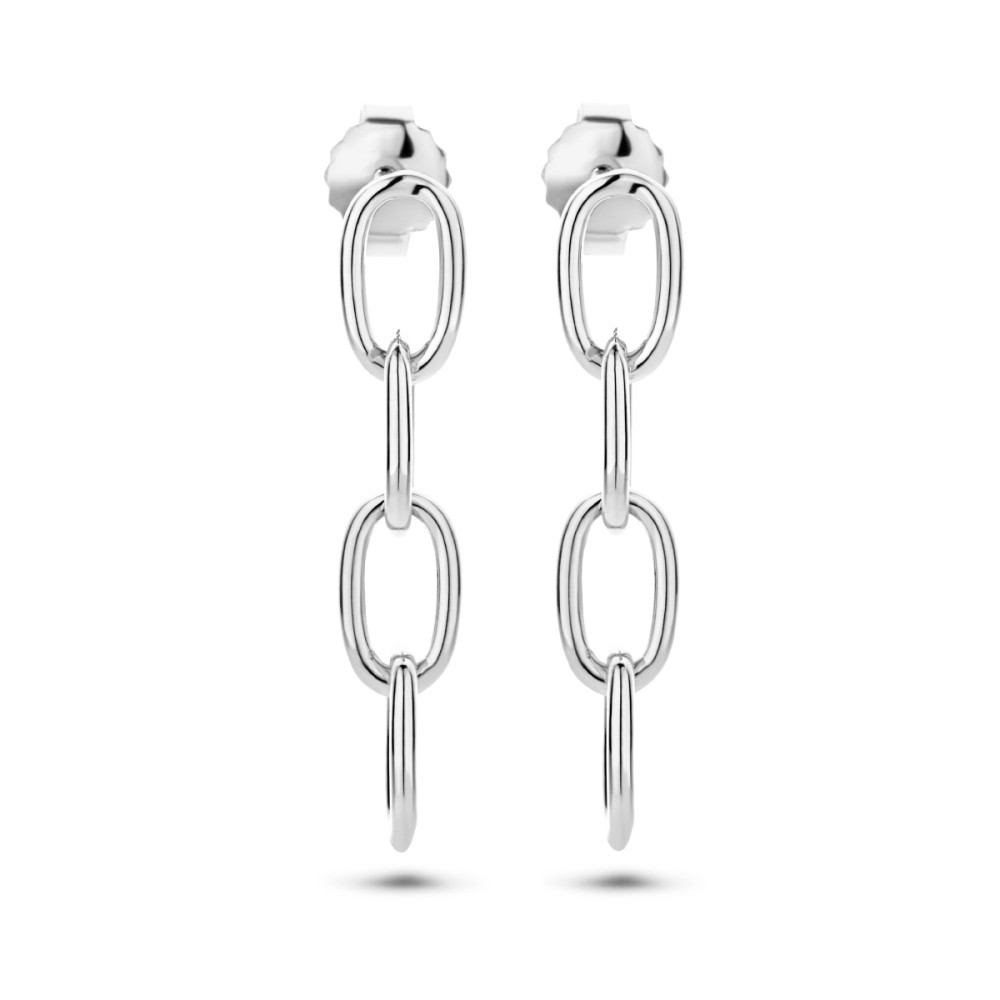 schakeloorbellen-925-zilver-met-glanzende-ovalen-5-5-mm-breed-x-29-mm-hoog