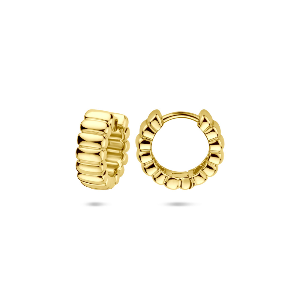 schakeloorbellen-gold-plated-ovaal-voor-dames-5-mm-breed-x-14-mm-hoog