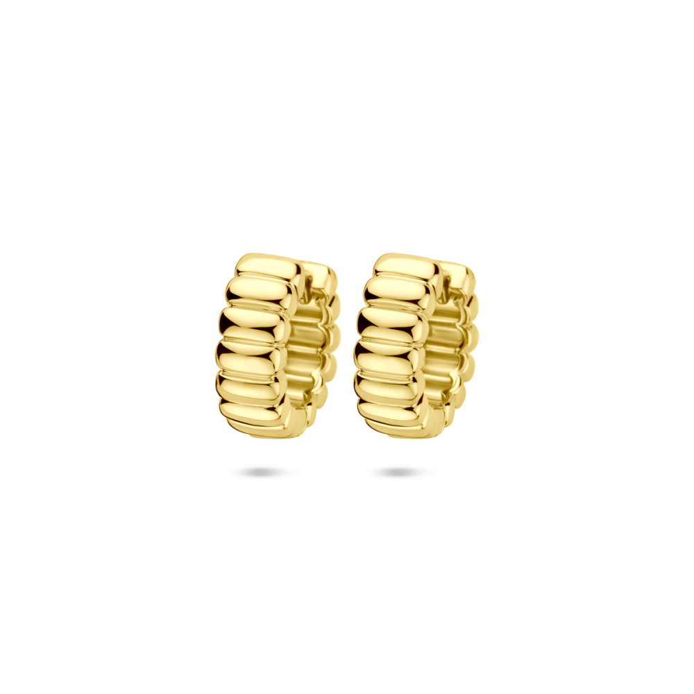 schakeloorbellen-gold-plated-ovaal-voor-dames-5-mm-breed-x-14-mm-hoog