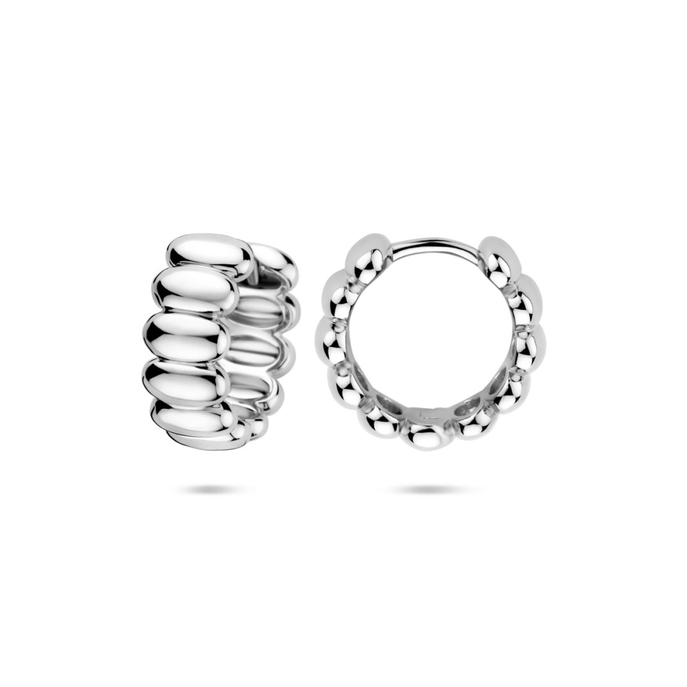 schakeloorbellen-zilver-ovale-vorm-6-mm-breed-x-15-5-mm-hoog