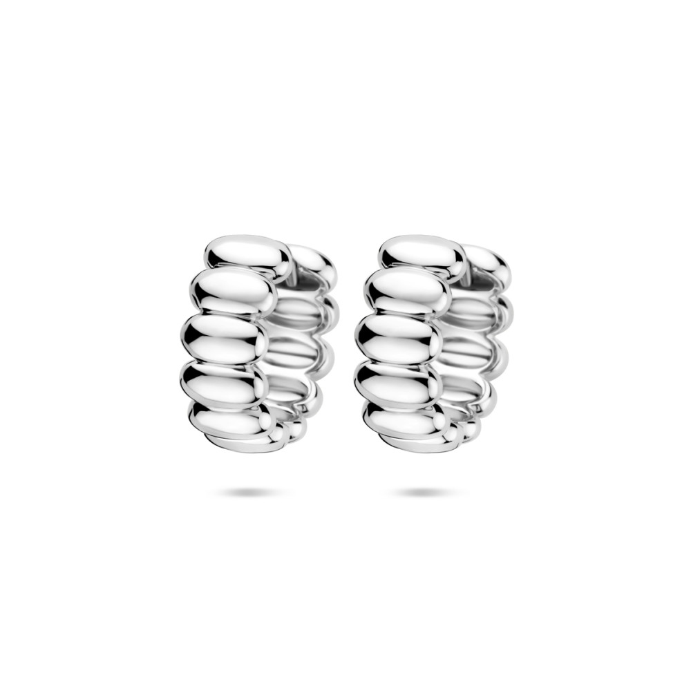 schakeloorbellen-zilver-ovale-vorm-6-mm-breed-x-15-5-mm-hoog