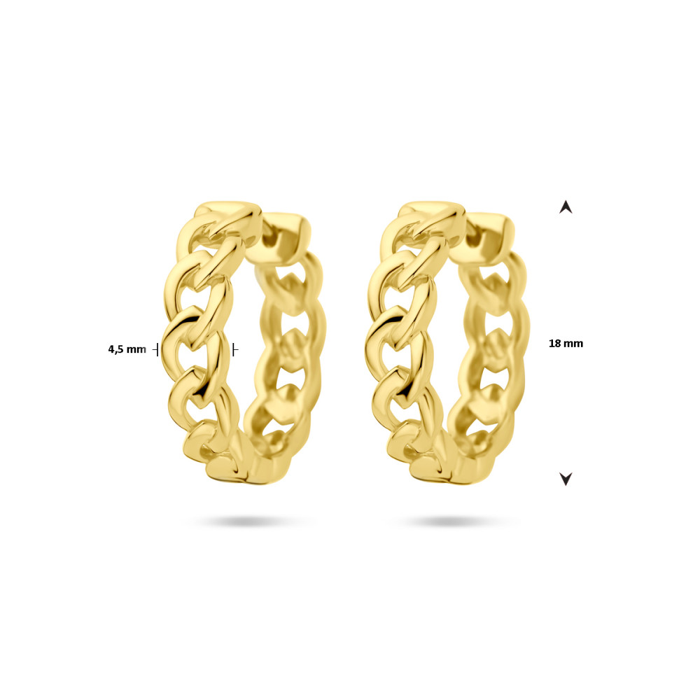 schakeloorringen-klapoorringen-gold-plating-diameter-18-mm