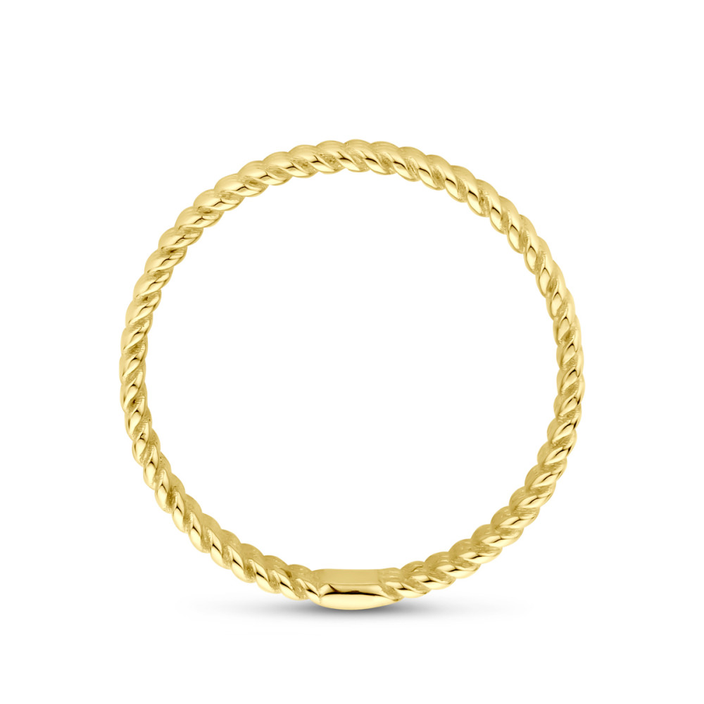 schakelring-14-karaat-goud-glanzend-gevlochten-3-5-mm-breedte