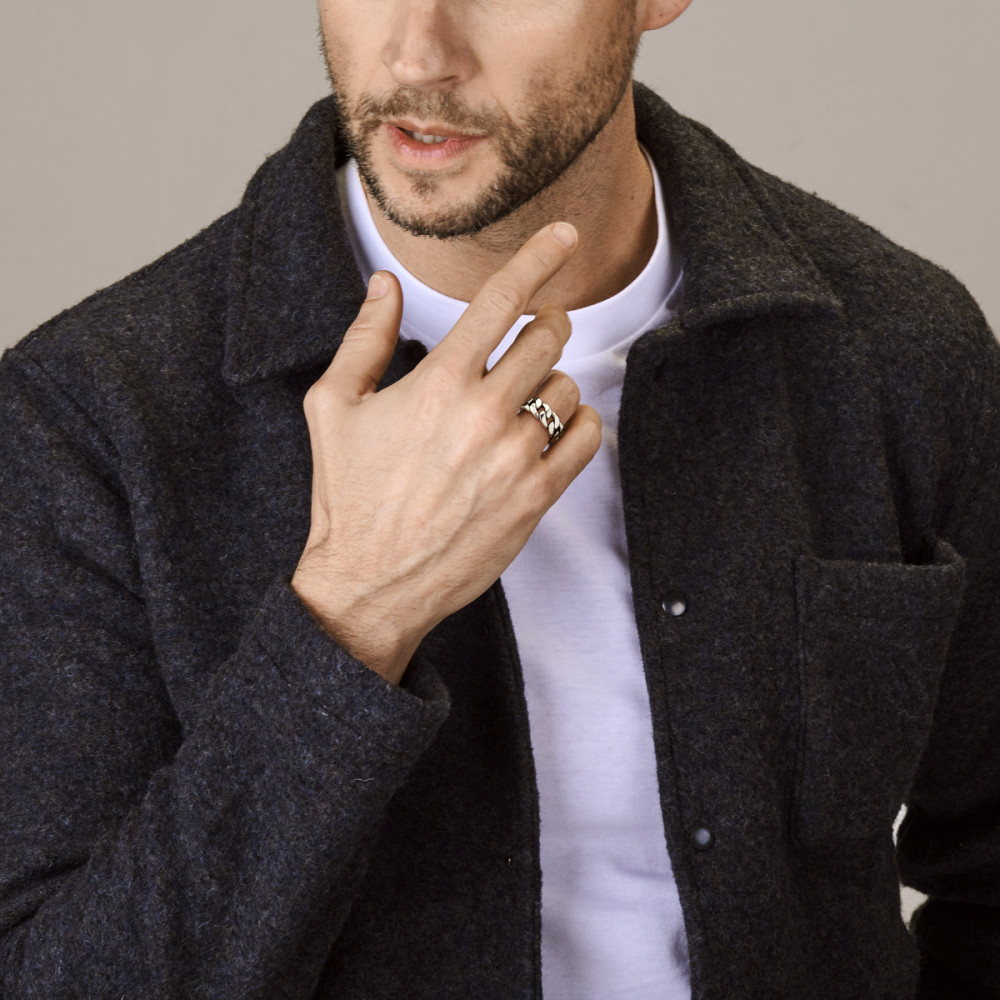 schakelring-glanzend-zilver-brede-schakels-10-mm-breedte