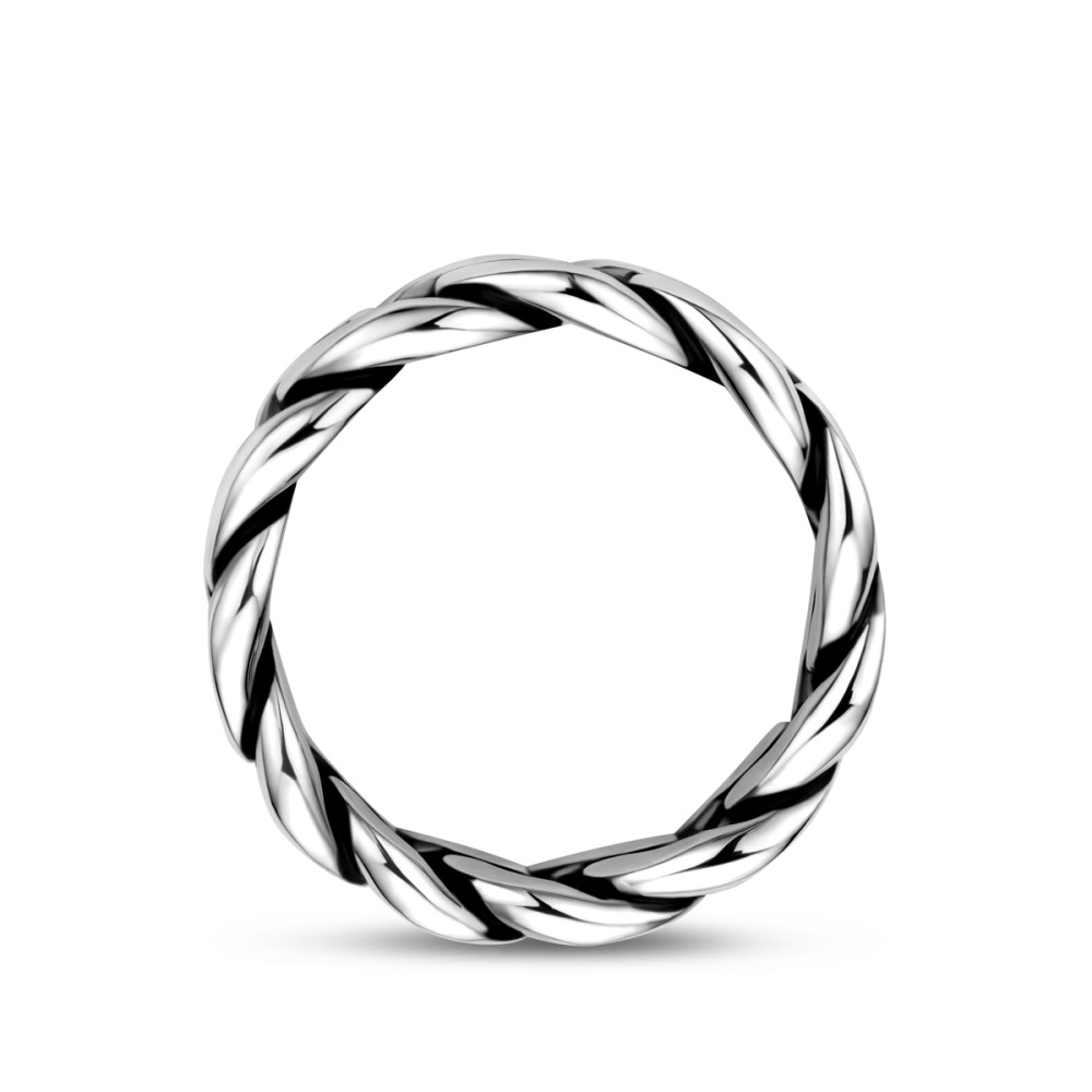 schakelring-glanzend-zilver-brede-schakels-10-mm-breedte