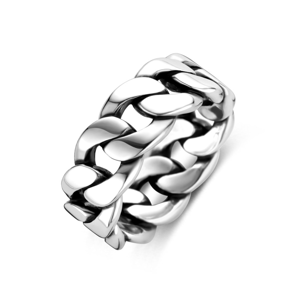 schakelring-glanzend-zilver-brede-schakels-10-mm-breedte