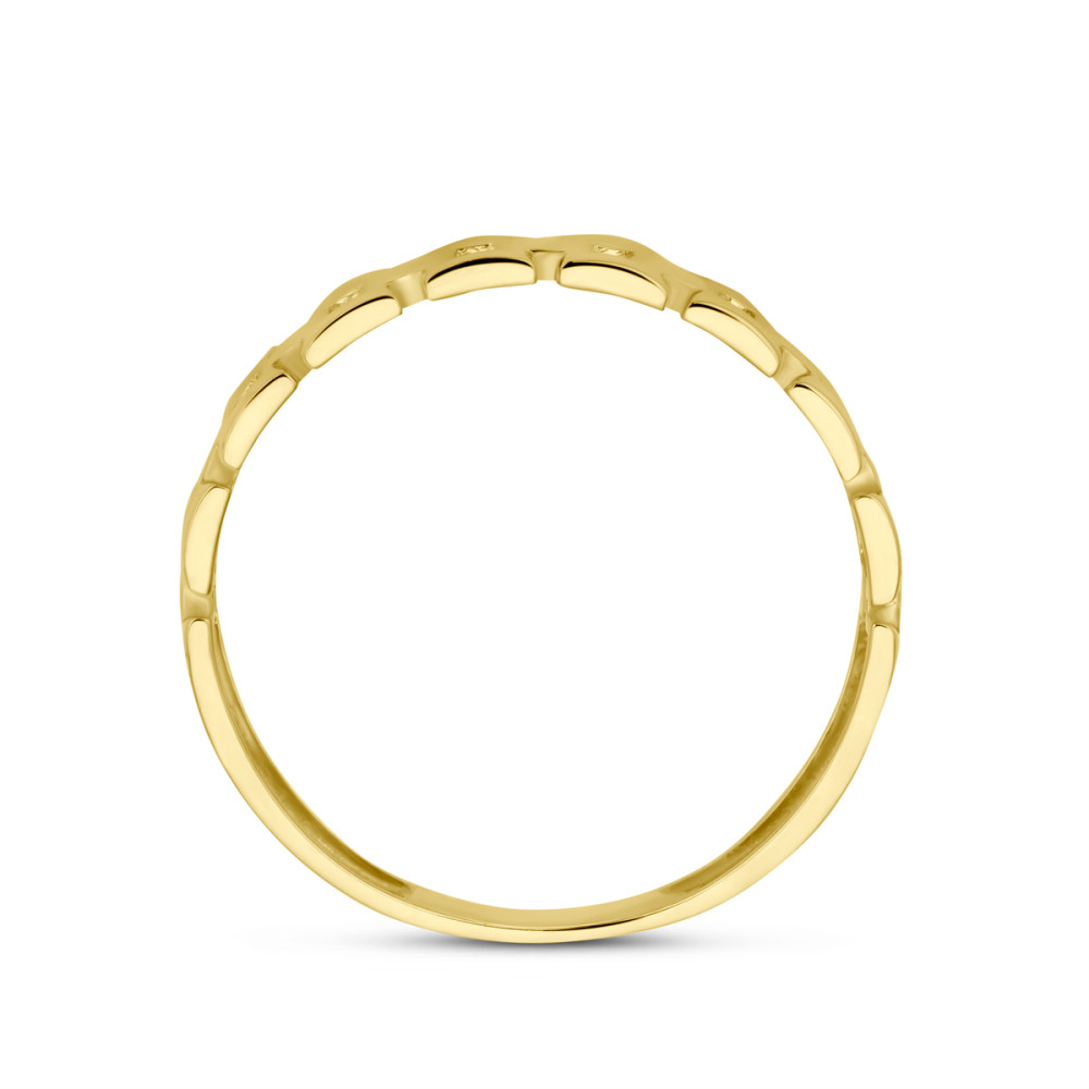 schakelring-rechthoekige-schakels-glanzend-goud-14-karaat-5-5-mm-breedte