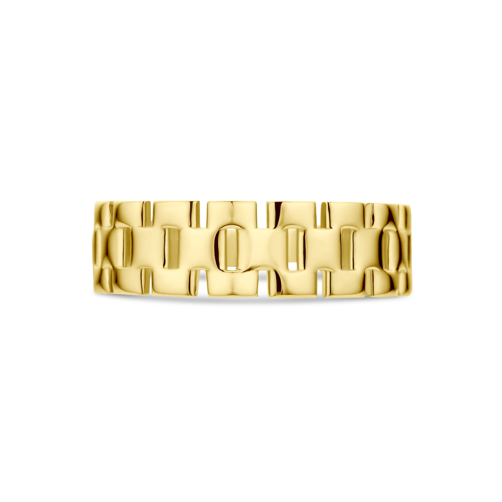 schakelring-rechthoekige-schakels-glanzend-goud-14-karaat-5-5-mm-breedte
