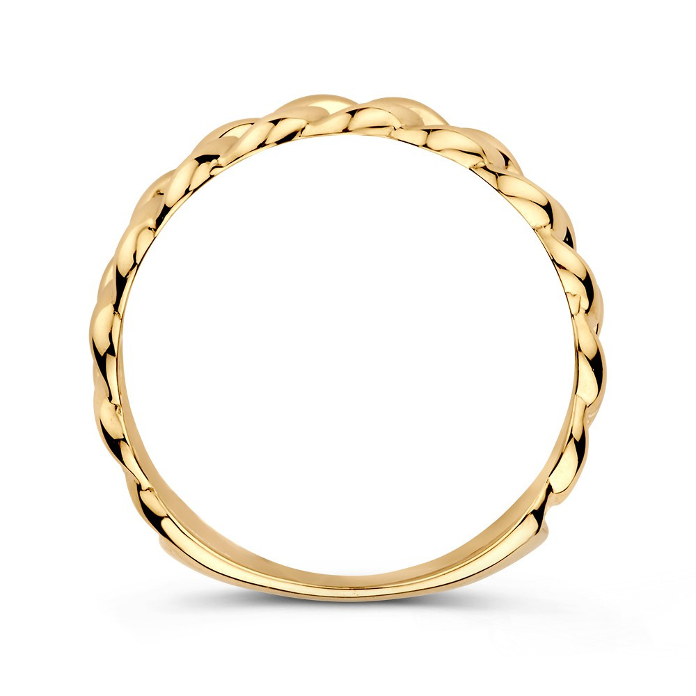 schakelring-van-goud-met-5-3-mm-brede-schakels