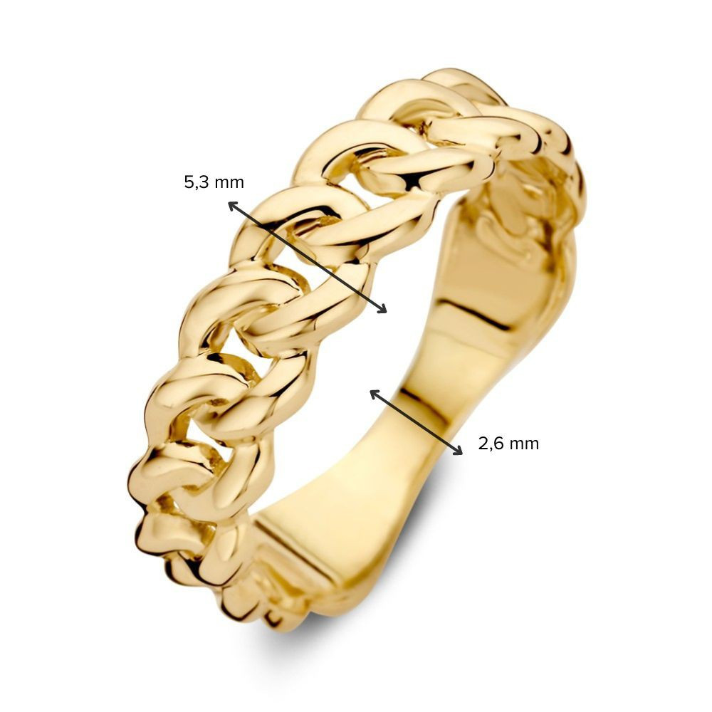 schakelring-van-goud-met-5-3-mm-brede-schakels