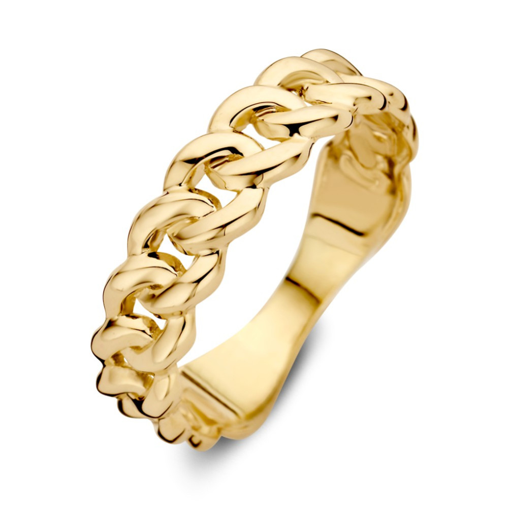 schakelring-van-goud-met-5-3-mm-brede-schakels