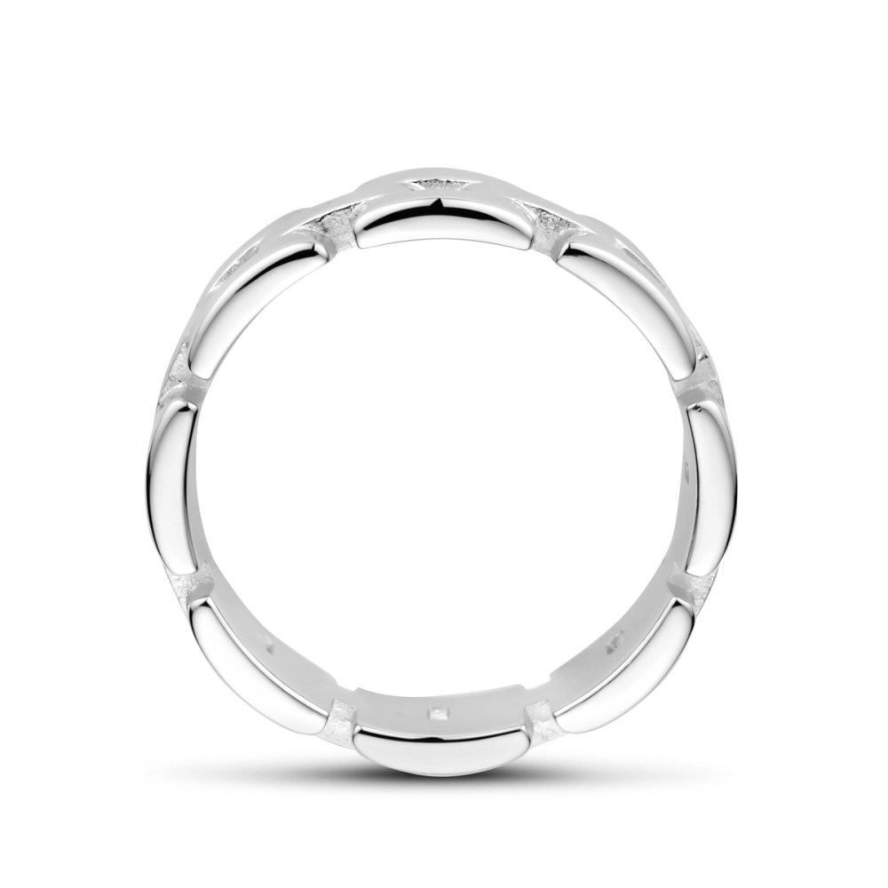 schakelring-zilver-glanzend-gerhodineerd-925-6-5-mm-breedte