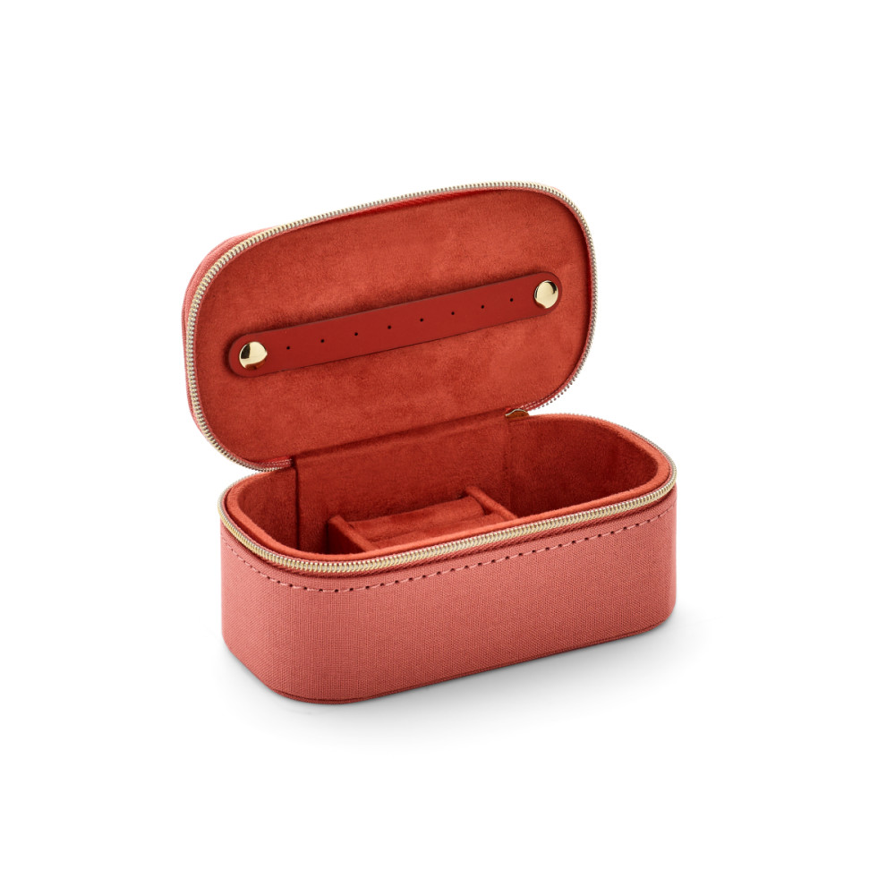 sieradenbox-peach-goudkleurig-rechthoekig