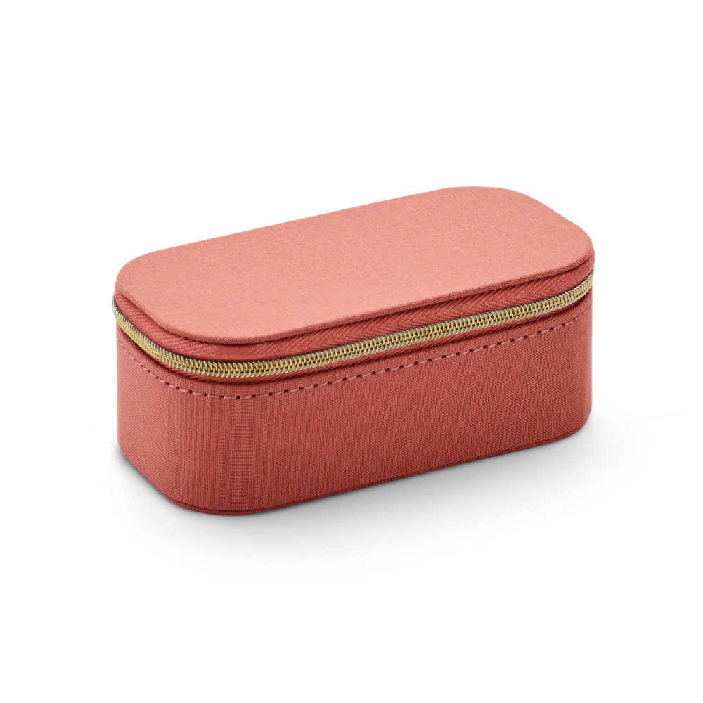 sieradenbox-peach-goudkleurig-rechthoekig