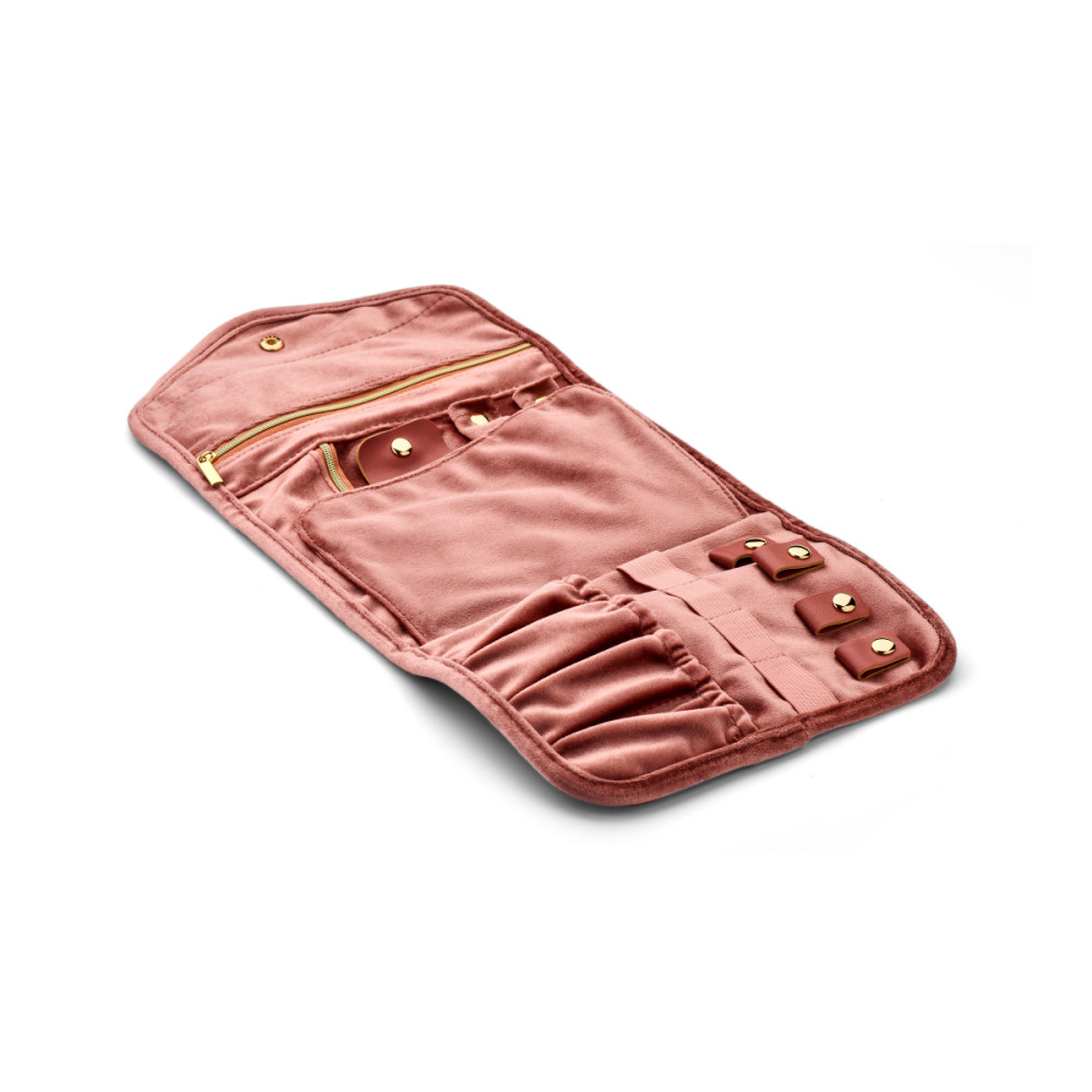 sieradenetui-glanzend-peach-goudkleurig-200-mm-x-150-mm-x-40-mm