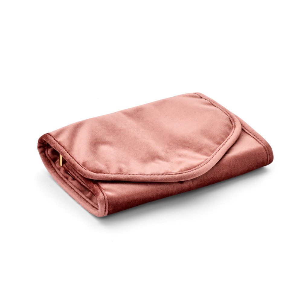 sieradenetui-glanzend-peach-goudkleurig-200-mm-x-150-mm-x-40-mm