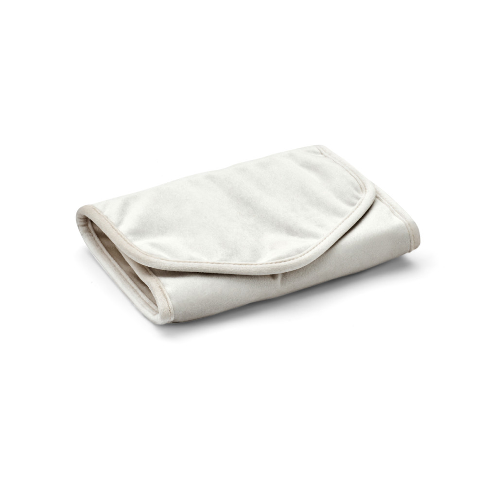 sieradenetui-glanzend-wit-goudkleurig-200-mm-x-150-mm-x-40-mm