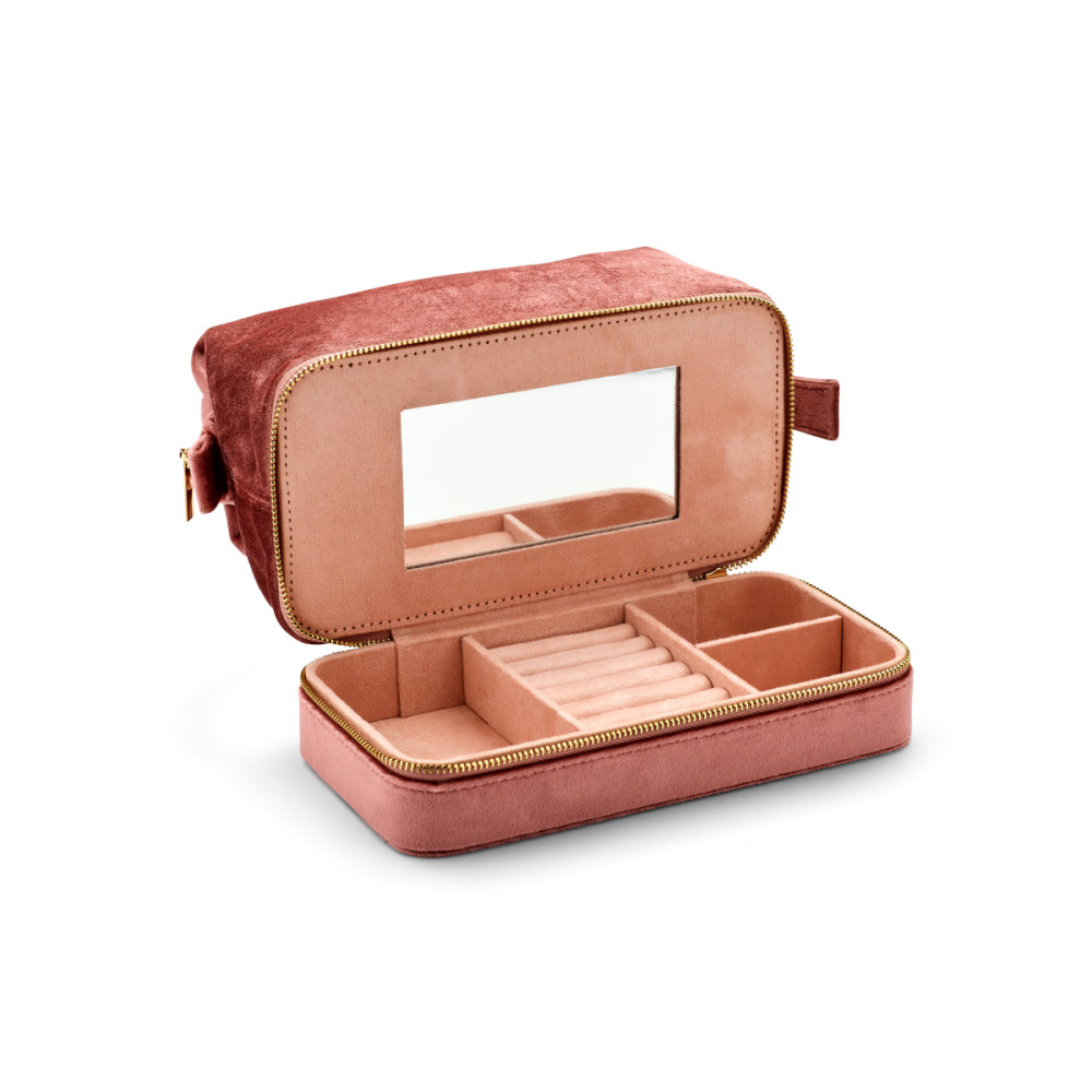 sieradenetui-peach-zacht-afgewerkt-met-spiegel