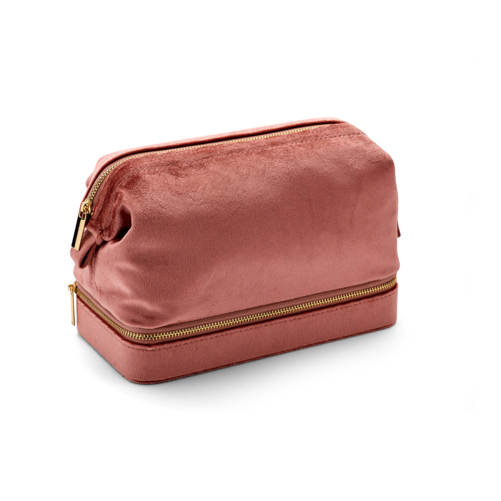 sieradenetui-peach-zacht-afgewerkt-met-spiegel