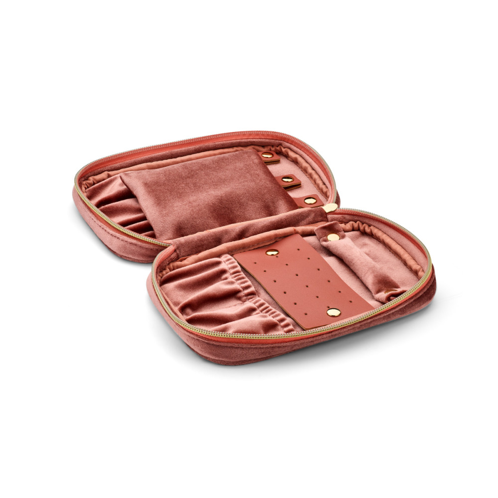 sieradenetui-soft-peach-en-goudkleur