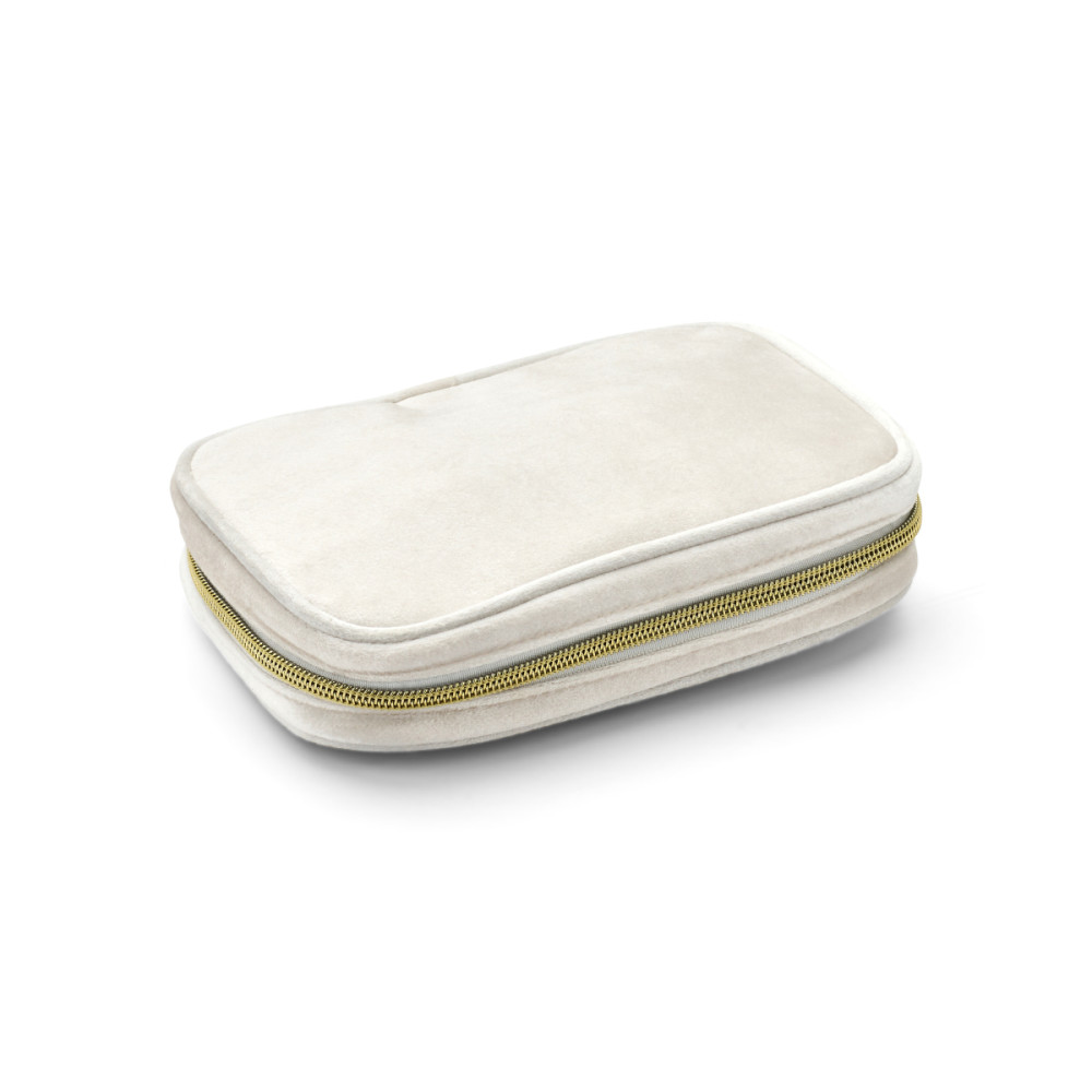 sieradenetui-soft-wit-en-goudkleur