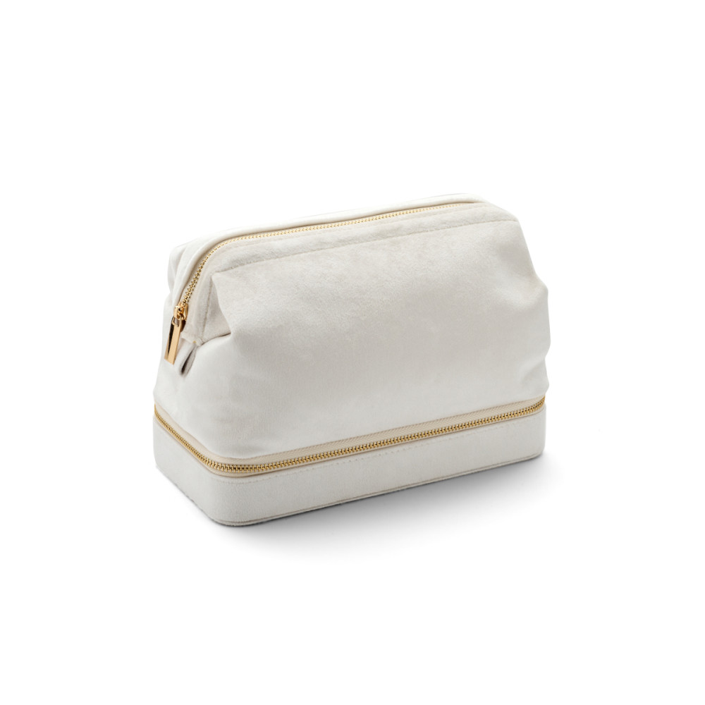 sieradenetui-soft-wit-goudkleurig