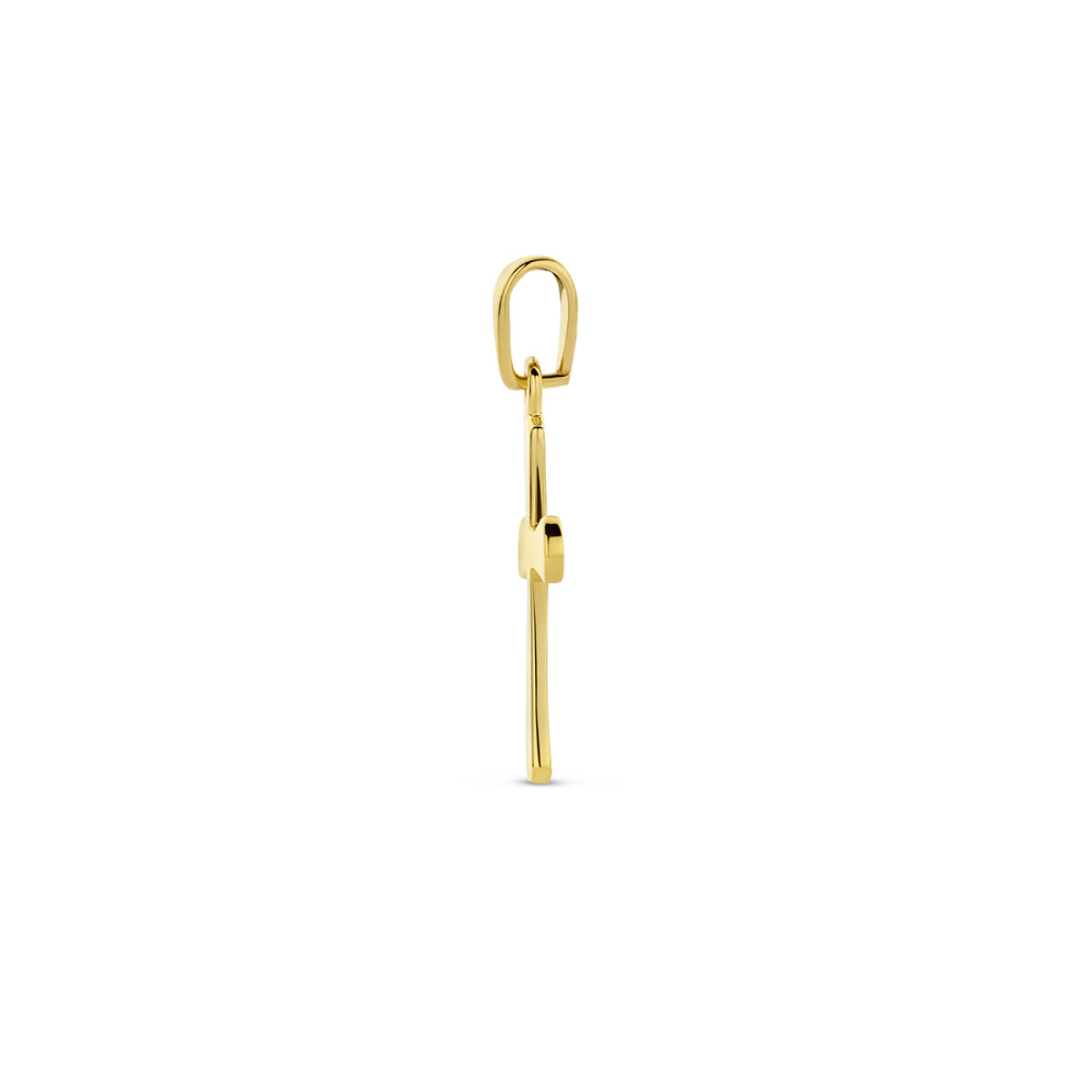 sierlijk-gouden-kruisje-met-ronde-afwerking-11-5-mm-breed-hoogte-17-mm
